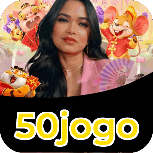 Especificações técnicas download 50jogo