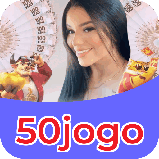 Especificações técnicas download 50jogo