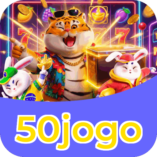 50jogo - Vitória verificada Carlos M.