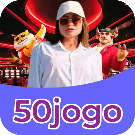 Especificações técnicas download 50jogo