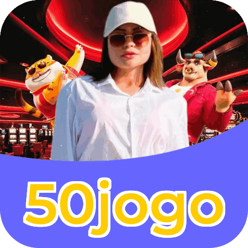 50jogo - Infraestrutura de segurança certificada