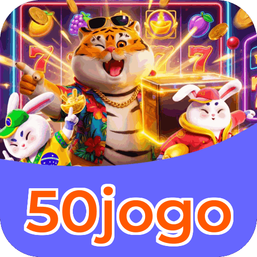 50jogo - Tempos médios de saque PIX verificados