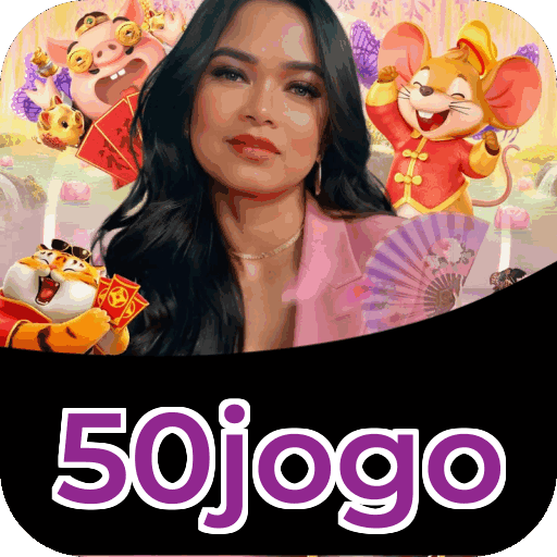 Especificações técnicas download 50jogo