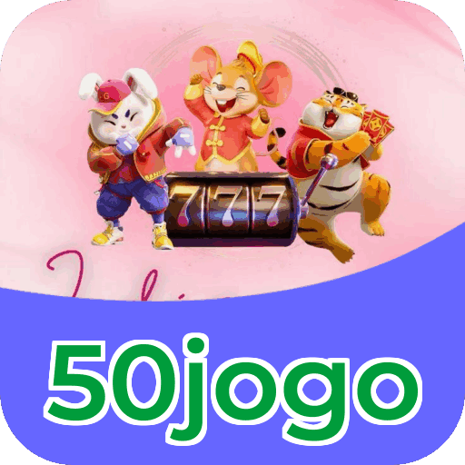 50jogo - Infraestrutura de segurança certificada