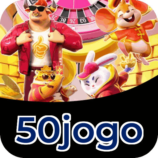 50jogo - Vitória verificada Carlos M.