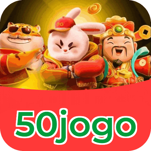 Especificações técnicas download 50jogo
