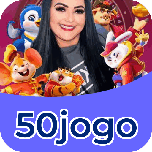 Especificações técnicas download 50jogo