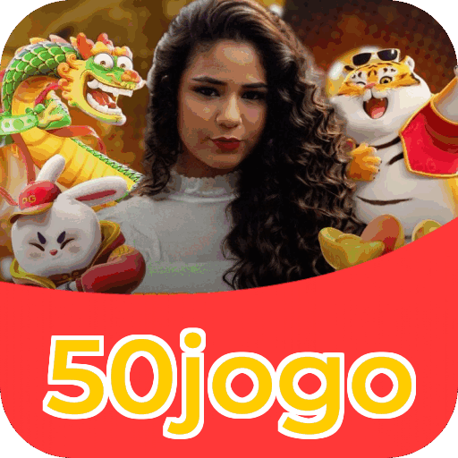 Especificações técnicas download 50jogo