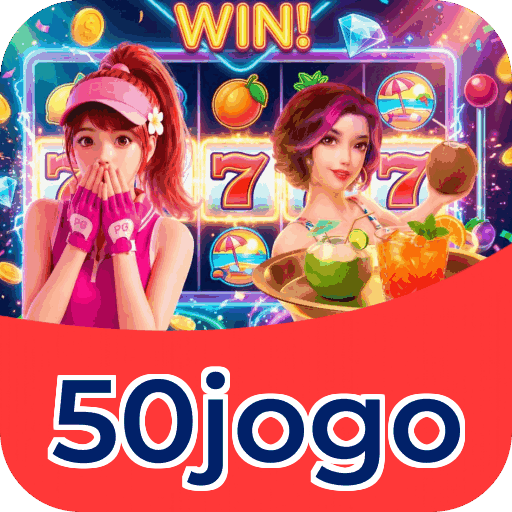 50jogo - Vitória verificada Fernando C.