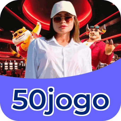 Especificações técnicas download 50jogo