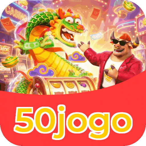 Especificações técnicas download 50jogo