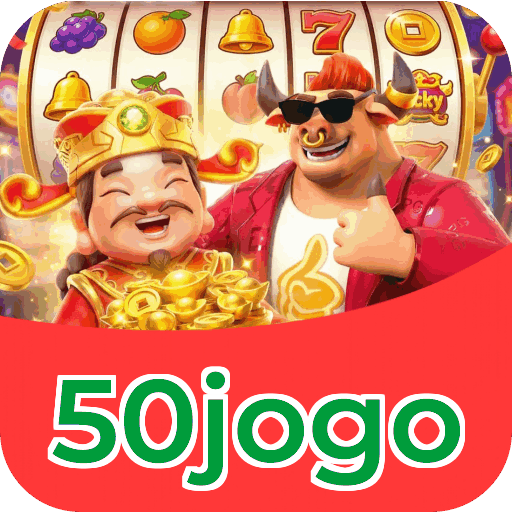 50jogo - Caso verificado Maria R. bônus