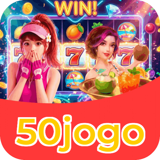 Requisitos APP 50jogo