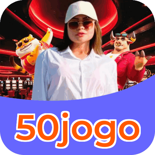 Especificações técnicas download 50jogo