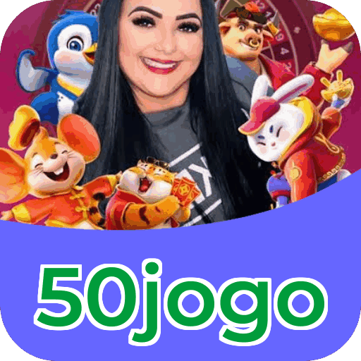 50jogo - Vitória verificada Juliana S.