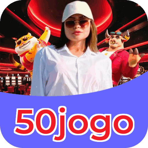 Especificações técnicas download 50jogo