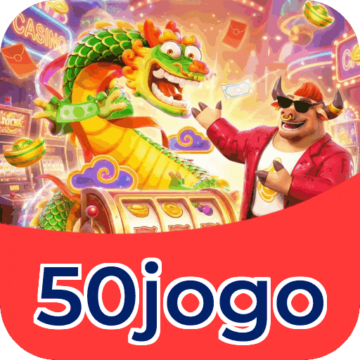50jogo - Como verificar RTP e jogos certificados