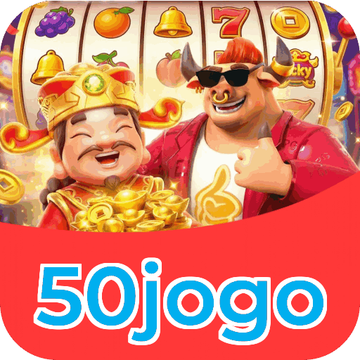 50jogo - Como verificar RTP e jogos certificados