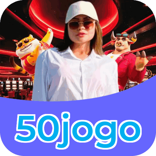 Especificações técnicas download 50jogo