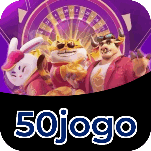 Especificações técnicas download 50jogo