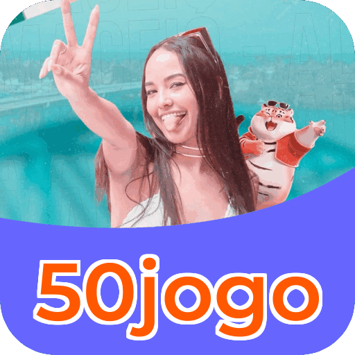 Especificações técnicas download 50jogo