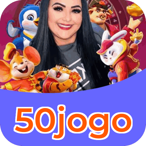 Especificações técnicas download 50jogo