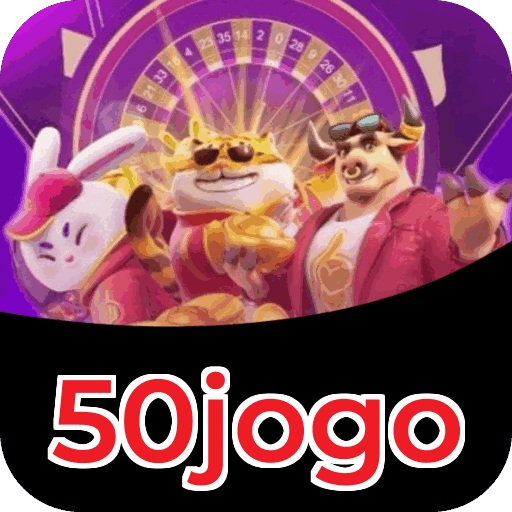 Especificações técnicas download 50jogo