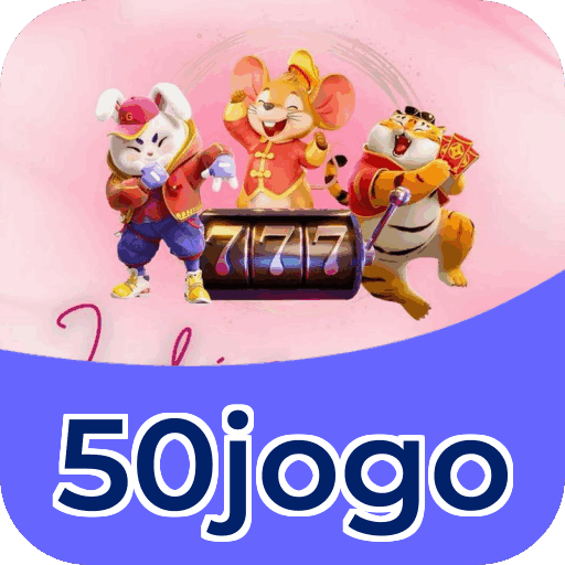 50jogo - Vitória verificada Fernando C.