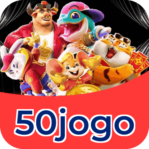 Especificações técnicas download 50jogo