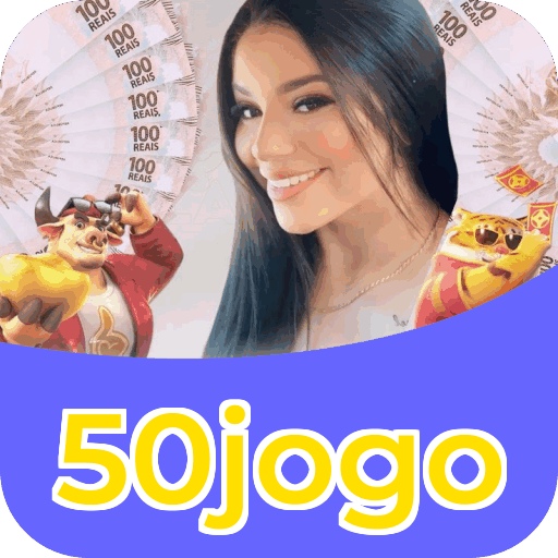 Especificações técnicas download 50jogo