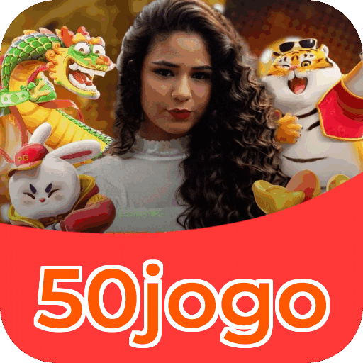 Especificações técnicas download 50jogo