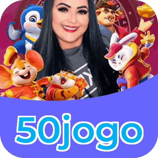 Especificações técnicas download 50jogo