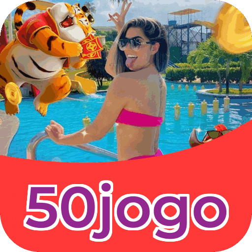 Requisitos APK 50jogo