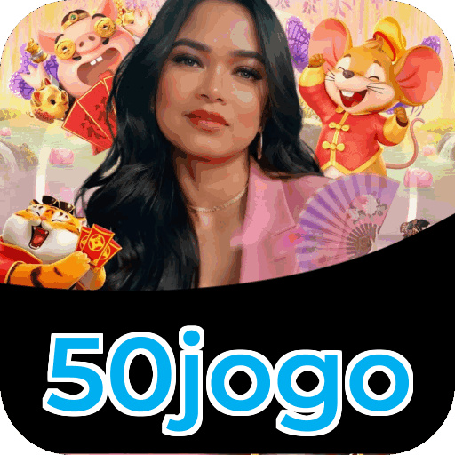 50jogo - Tempos médios de saque PIX verificados