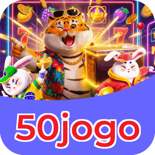Especificações técnicas download 50jogo
